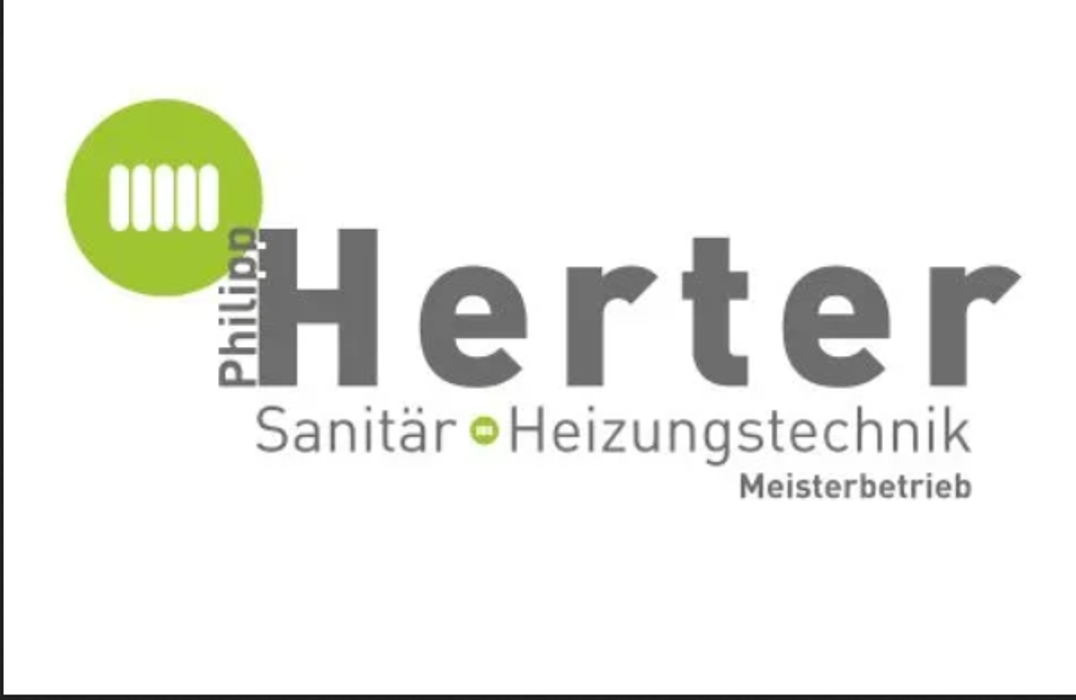 Herter Philipp Sanitär-Heiztechnik