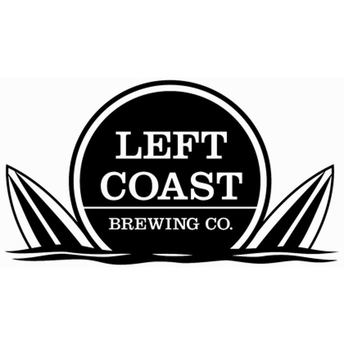 Left Coast Brewing Distillery Smokehouse - Irvine - Irvine, CA