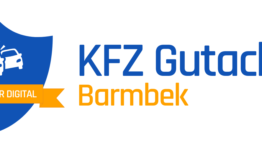 Kfz-Sachverständiger Barmbek | GutachterDigital, Gravensteiner Weg in Hamburg