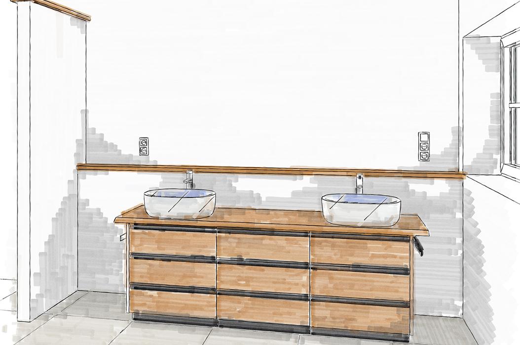 BUNGARD Tischlerwerkstätten, Kupferhardtweg in Hellenthal