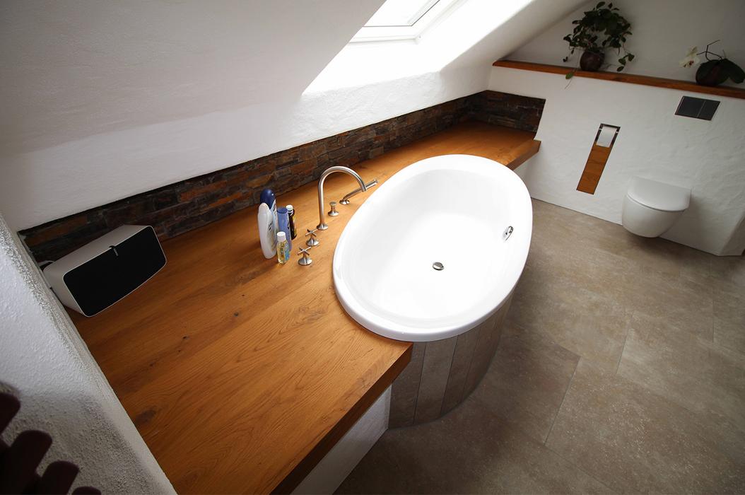 BUNGARD Tischlerwerkstätten, Kupferhardtweg in Hellenthal