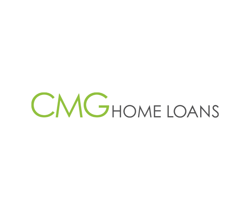 Lisa Haydon - CMG Home Loans