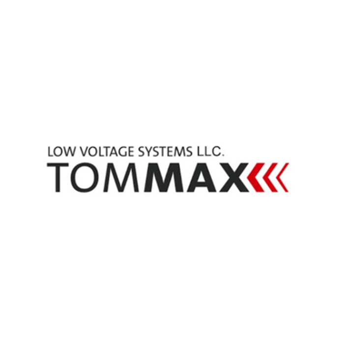 TOMMAX Low Voltage Systems LLC - Clifton, NJ