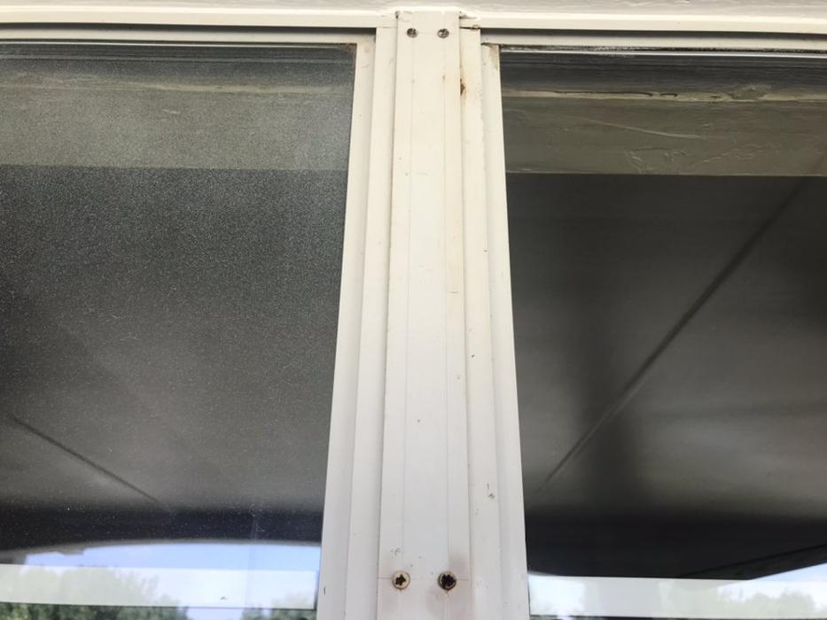 Printless Window Cleaning - Oklahoma City, OK