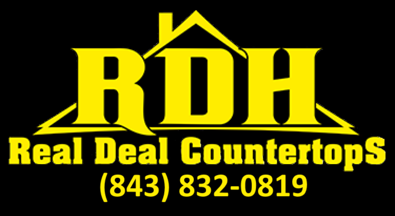 Real Deal Countertops - Summerville, SC