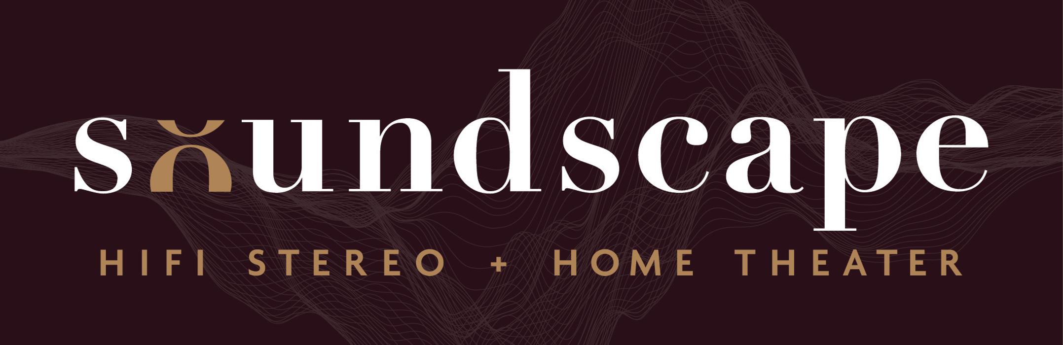 Soundscape Stereo + Theater Design - Evergreen, CO