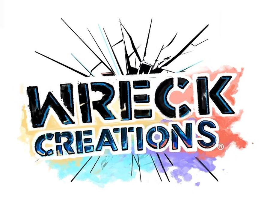 WreckCreations