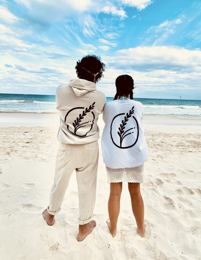 Blank Barbers Cherry Creek Image