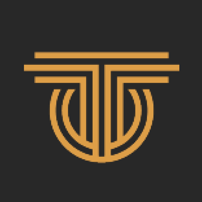 The Option Transaction Services