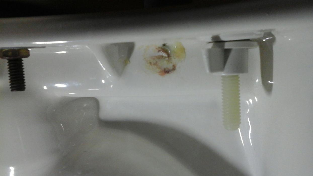 Dial One Johnson Plumbing Cooling and Heating Image