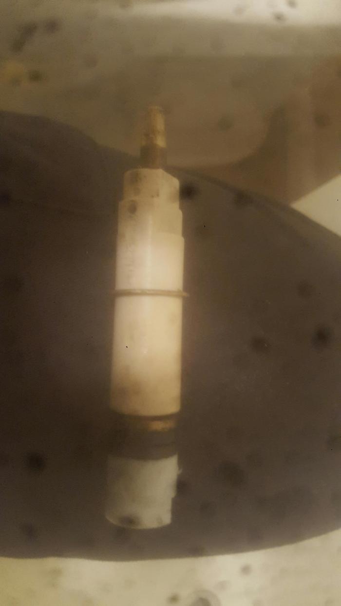 Dial One Johnson Plumbing Cooling and Heating Image