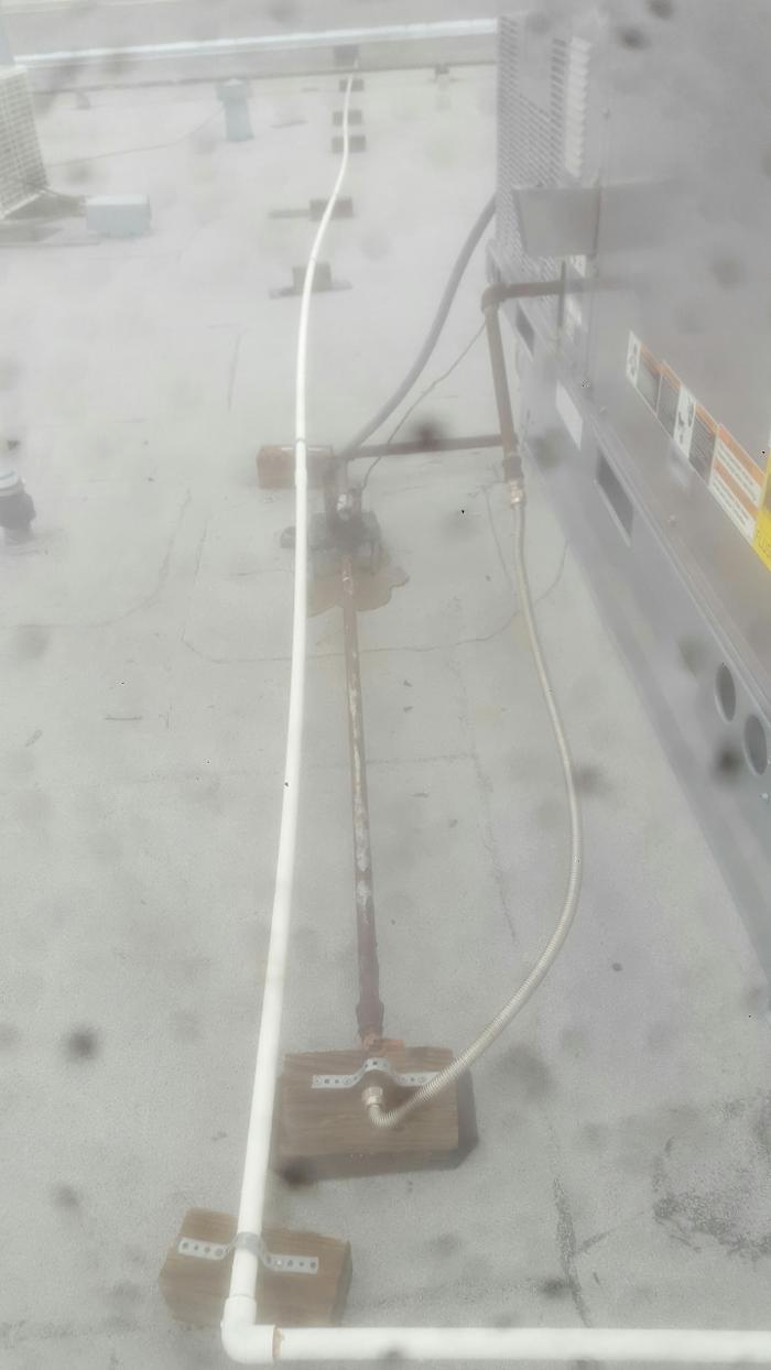 Dial One Johnson Plumbing Cooling and Heating Image