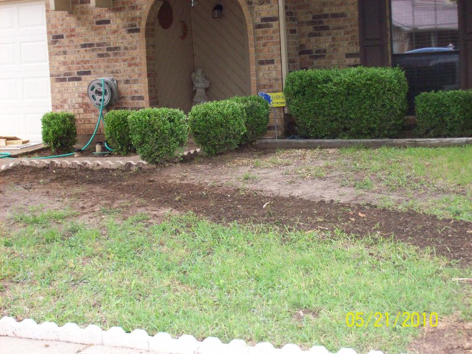 Dial One Johnson Plumbing Cooling and Heating Image