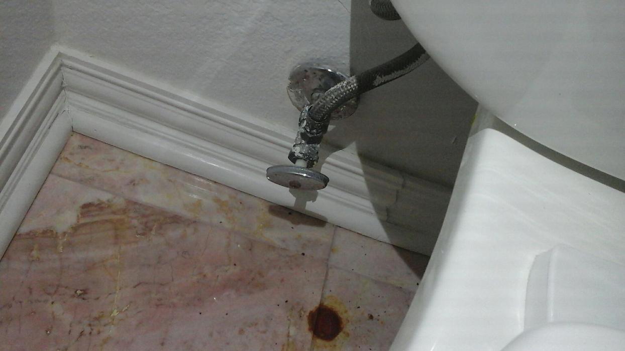 Dial One Johnson Plumbing Cooling and Heating Image