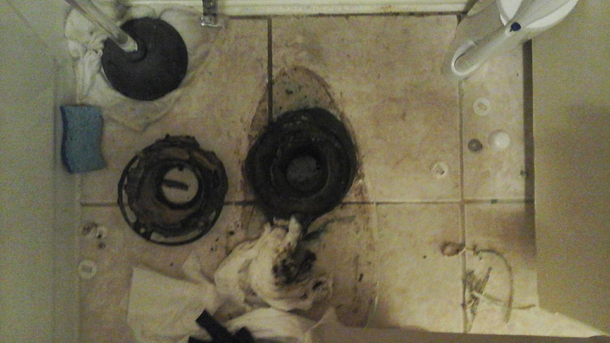 Dial One Johnson Plumbing Cooling and Heating Image