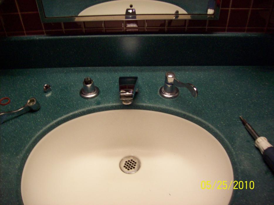 Dial One Johnson Plumbing Cooling and Heating Image