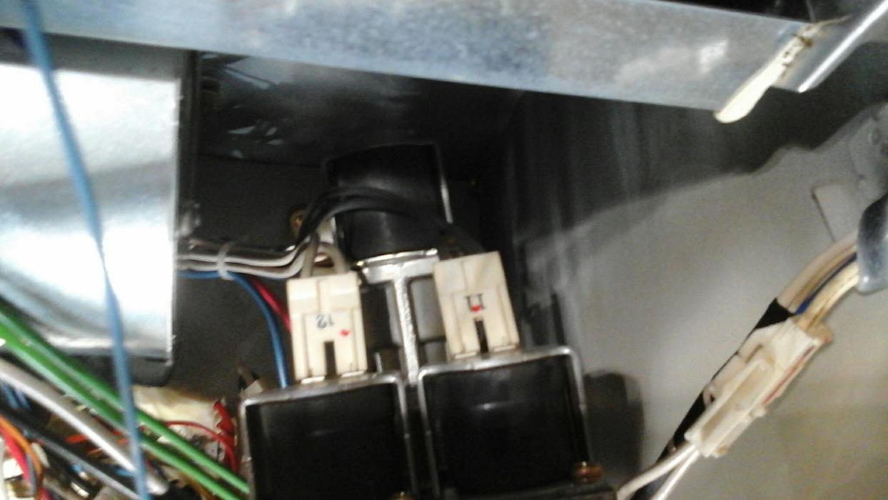 Dial One Johnson Plumbing Cooling and Heating Image