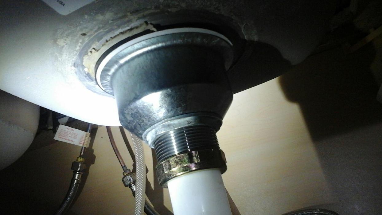 Dial One Johnson Plumbing Cooling and Heating Image