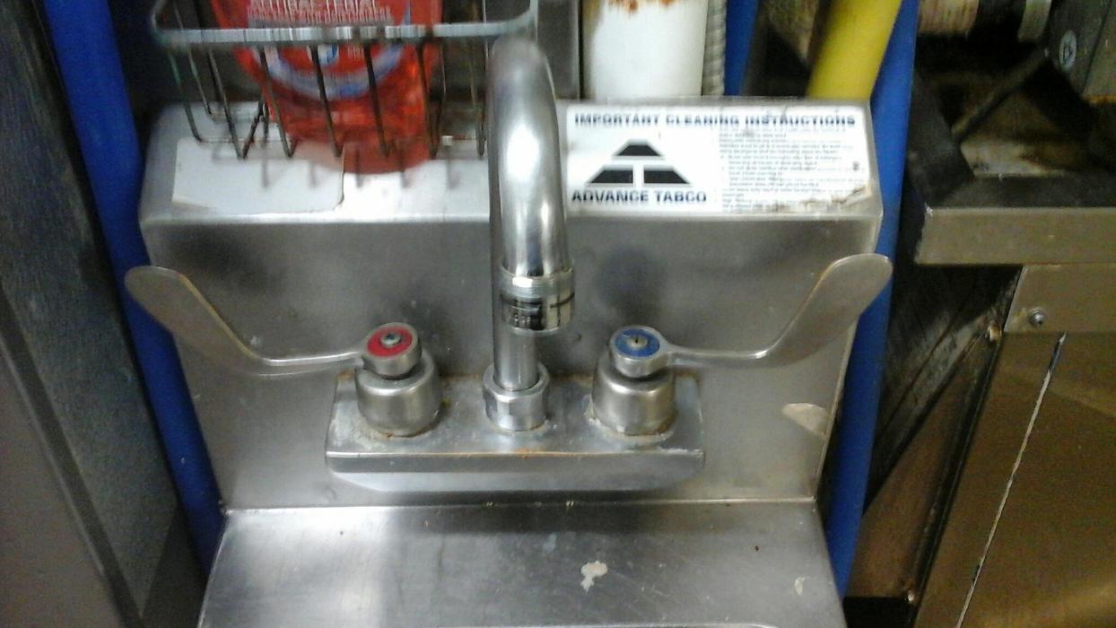 Dial One Johnson Plumbing Cooling and Heating Image