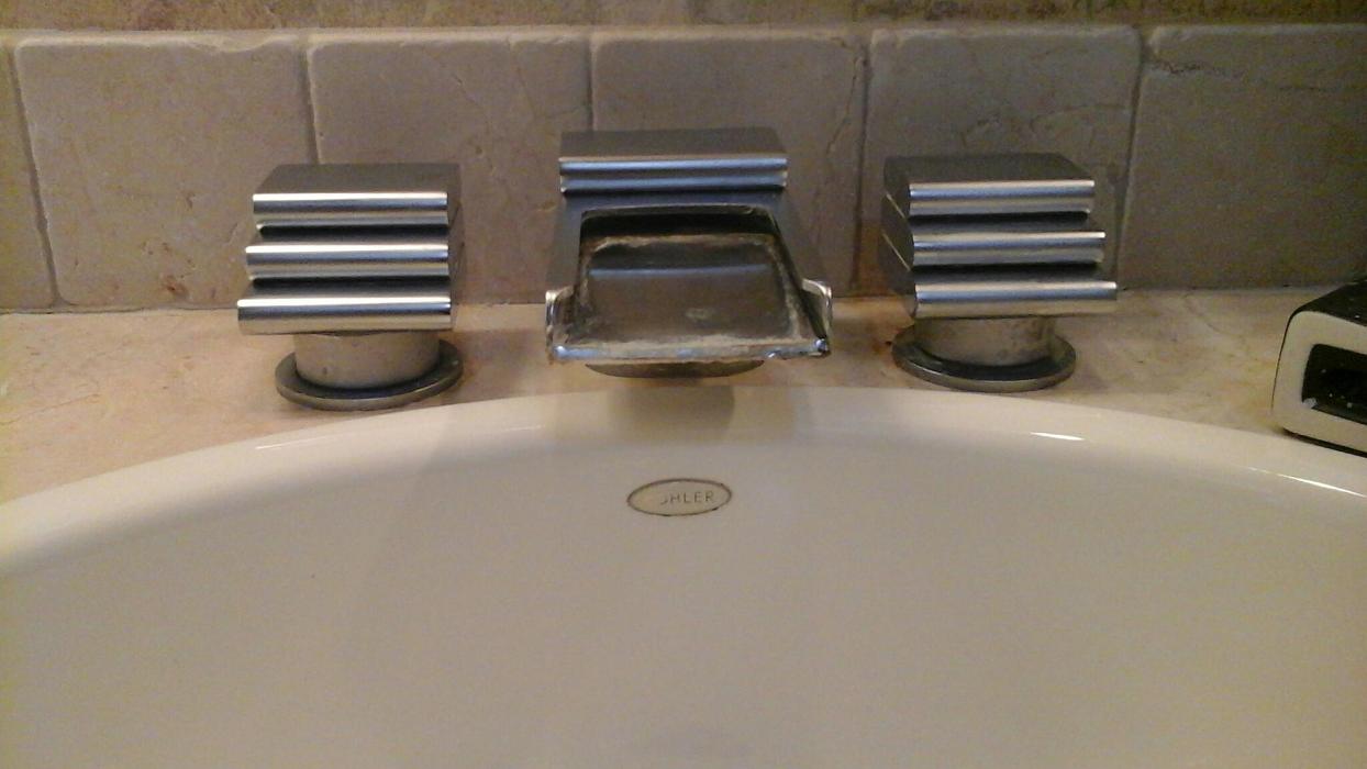 Dial One Johnson Plumbing Cooling and Heating Image