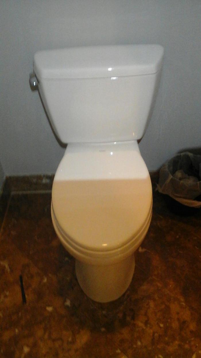 Dial One Johnson Plumbing Cooling and Heating Image