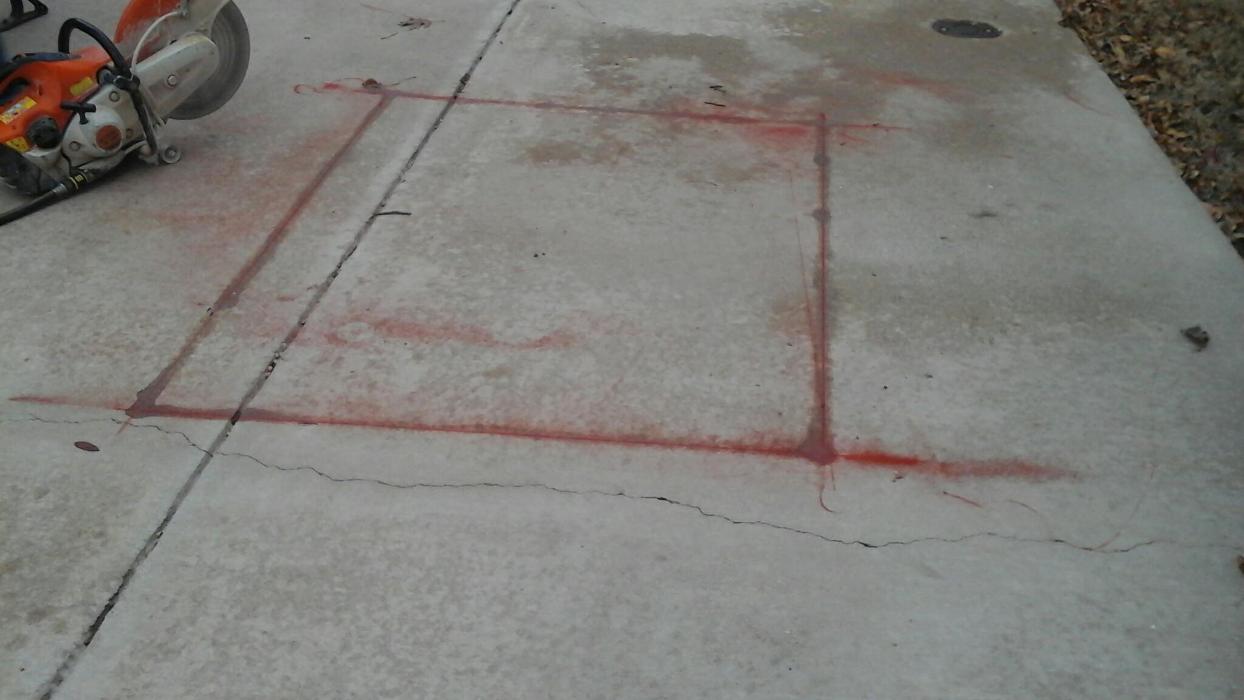 Dial One Johnson Plumbing Cooling and Heating Image