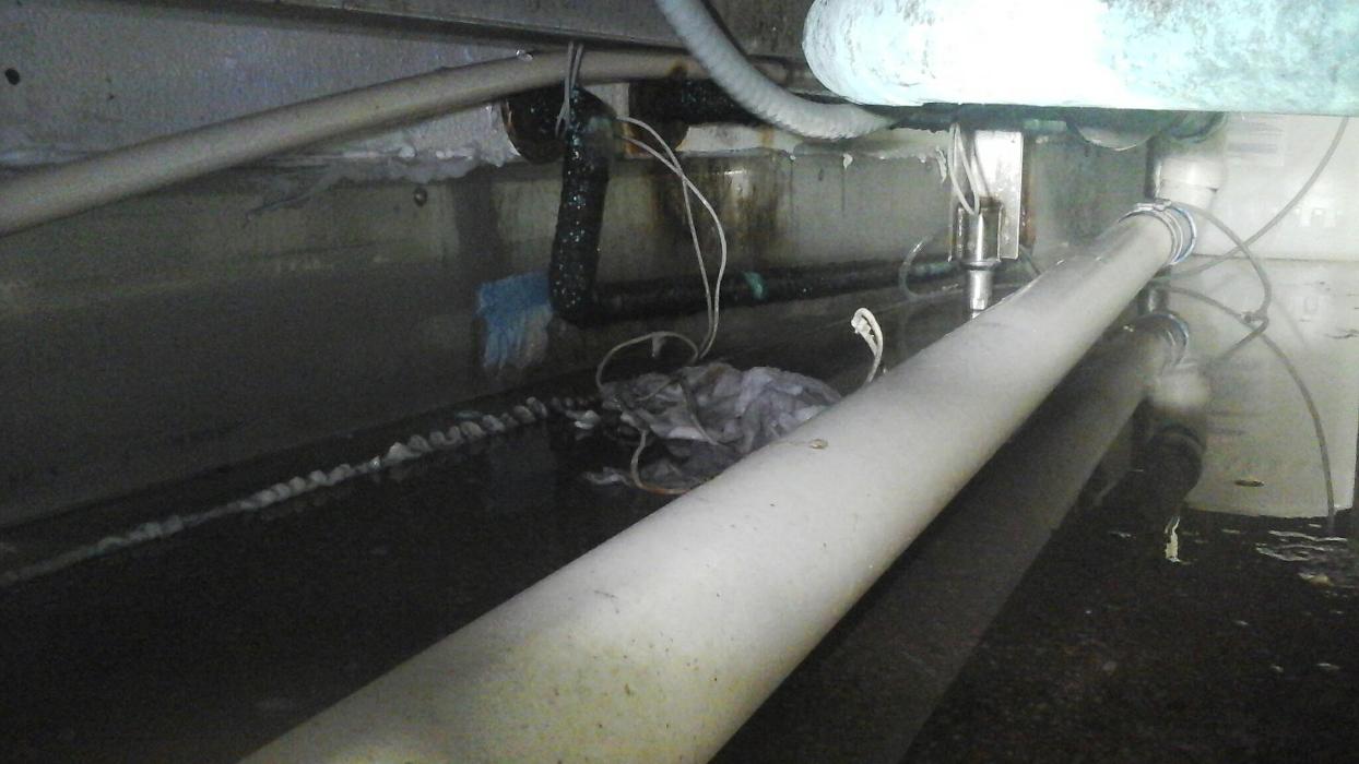 Dial One Johnson Plumbing Cooling and Heating Image