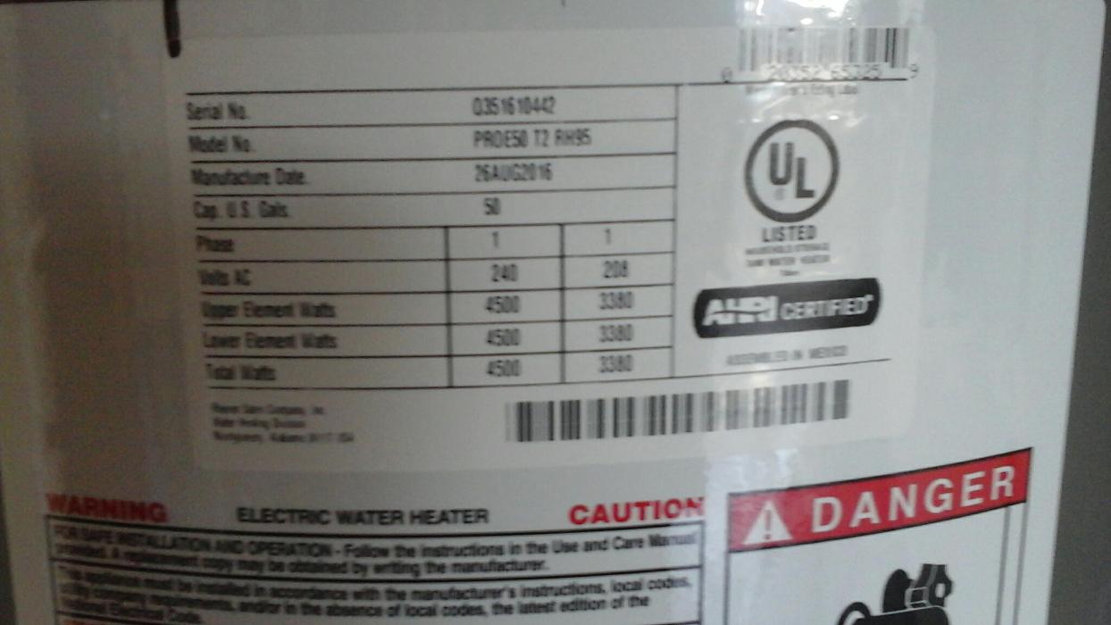 Dial One Johnson Plumbing Cooling and Heating Image