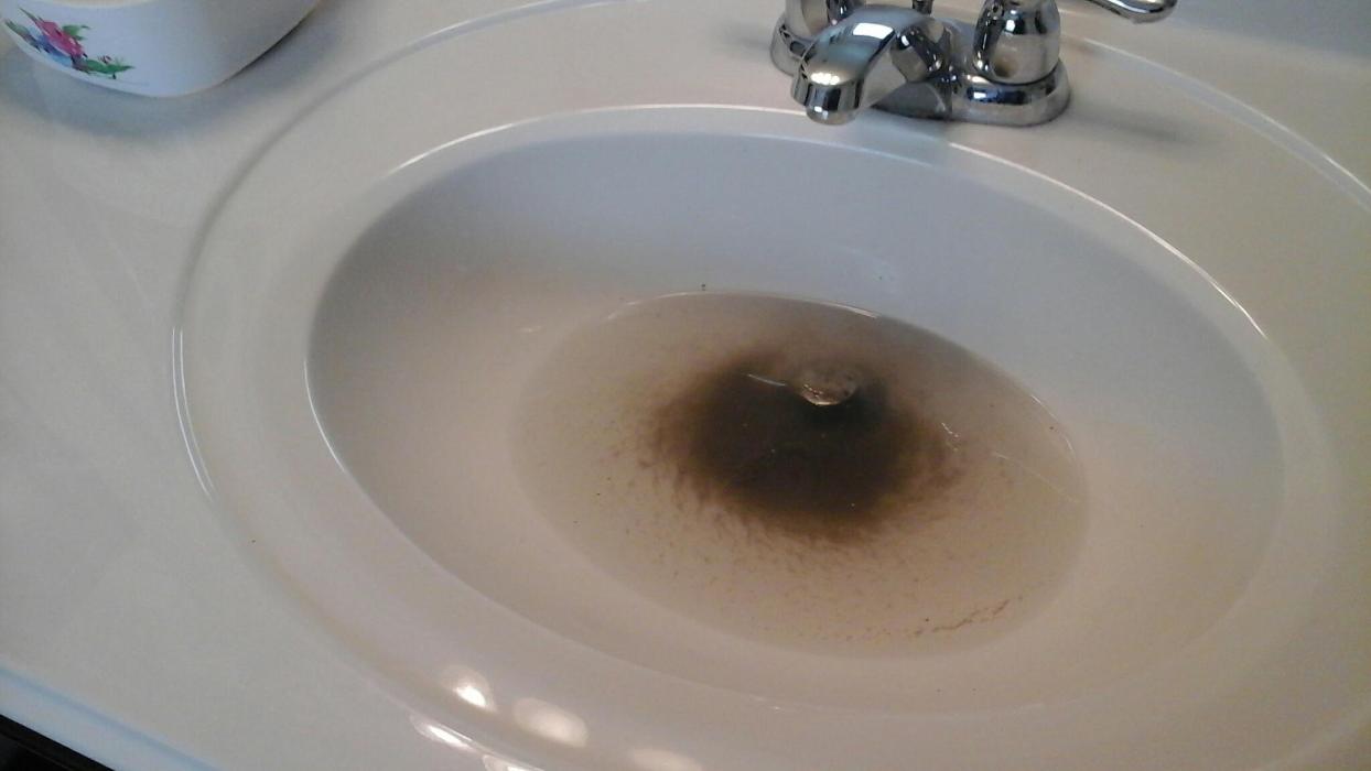 Dial One Johnson Plumbing Cooling and Heating Image