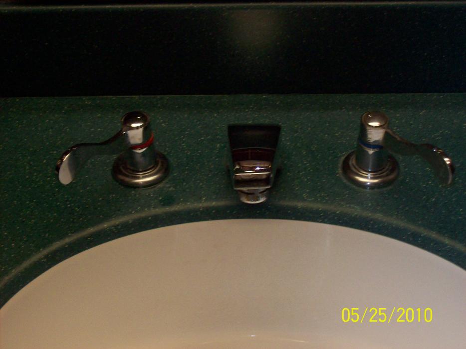 Dial One Johnson Plumbing Cooling and Heating Image