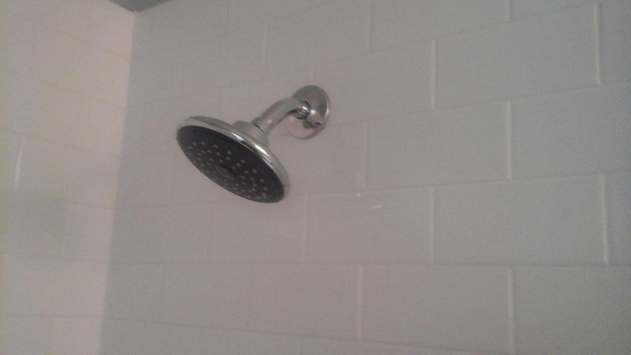 Dial One Johnson Plumbing Cooling and Heating Image