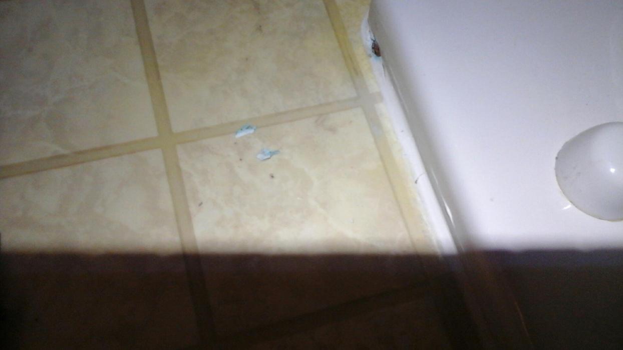 Dial One Johnson Plumbing Cooling and Heating Image