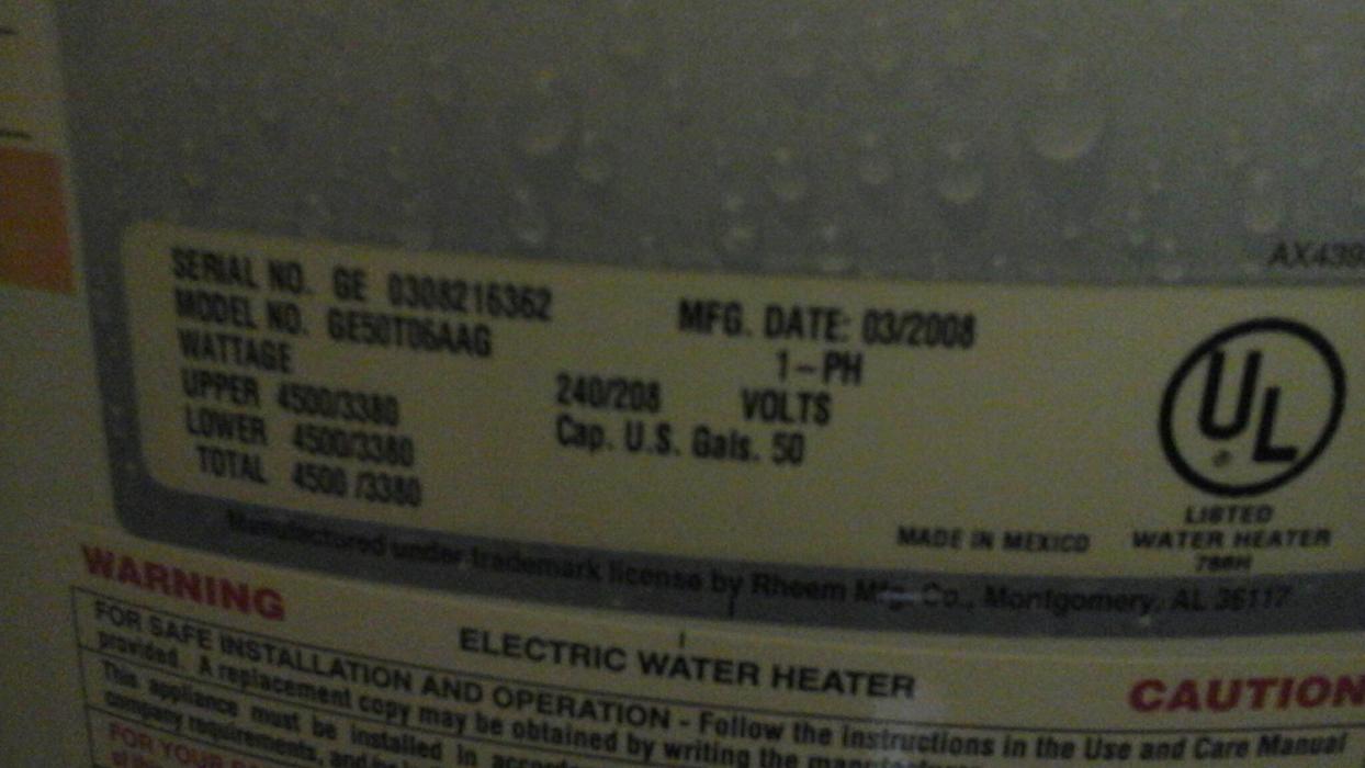 Dial One Johnson Plumbing Cooling and Heating Image