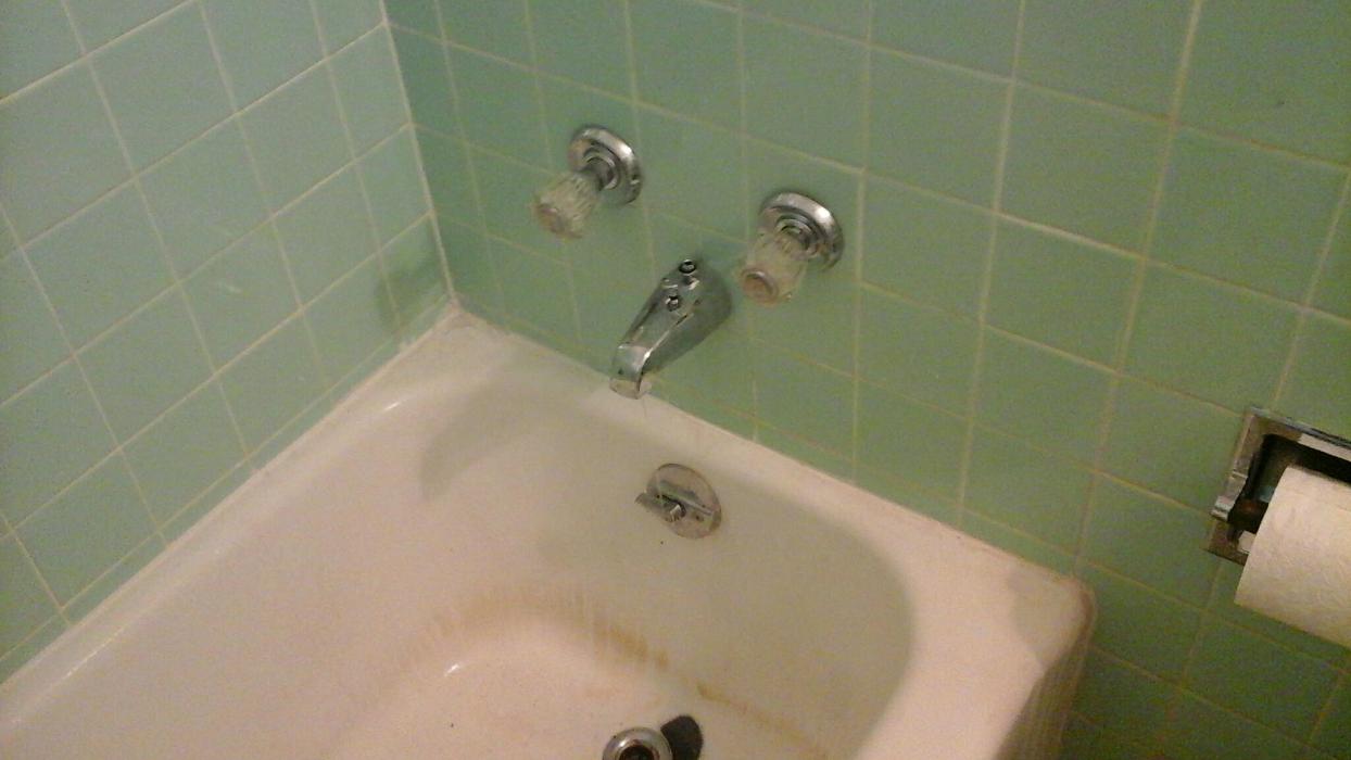 Dial One Johnson Plumbing Cooling and Heating Image