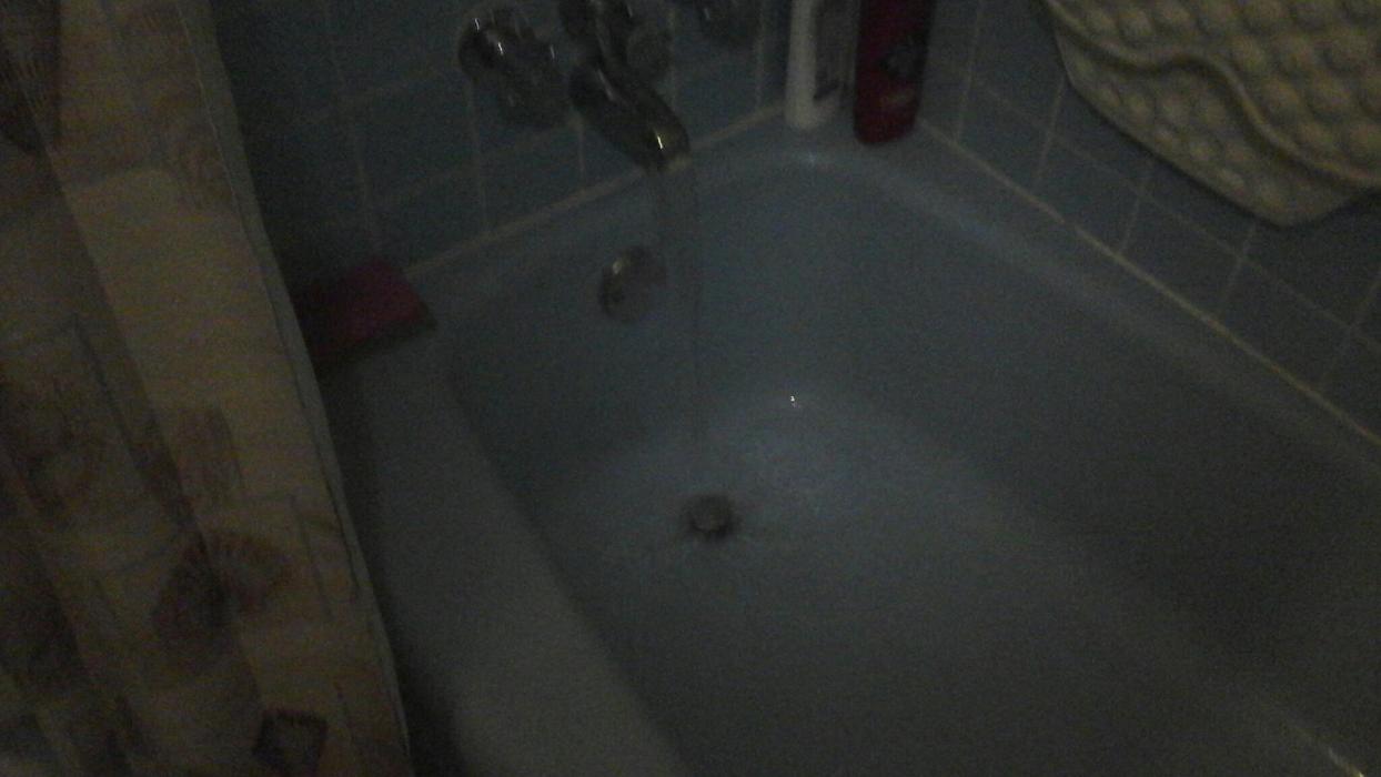 Dial One Johnson Plumbing Cooling and Heating Image