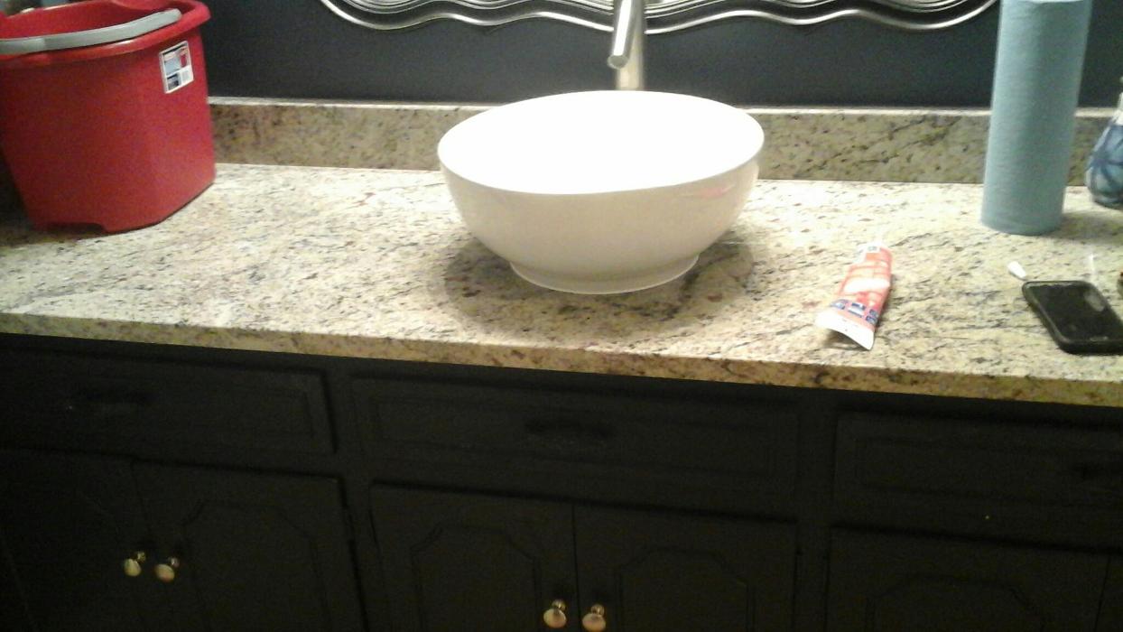 Dial One Johnson Plumbing Cooling and Heating Image