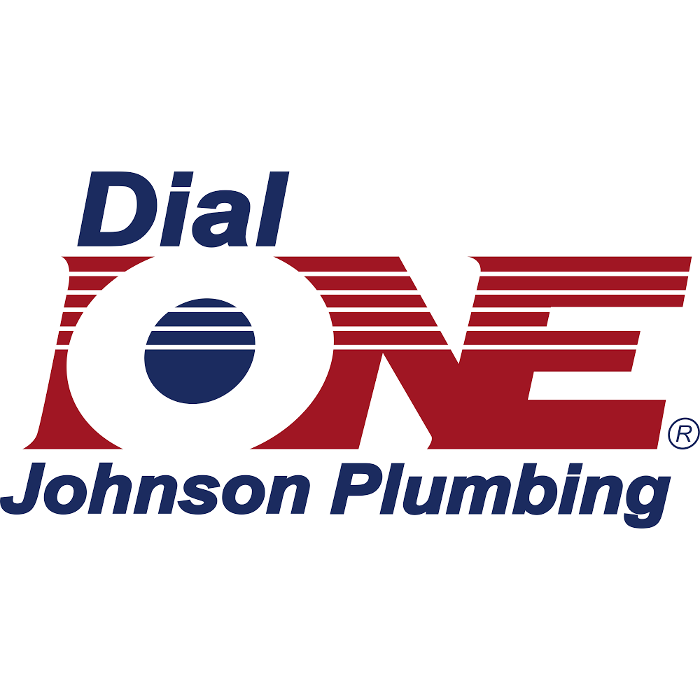 Dial One Johnson Plumbing Cooling and Heating Image