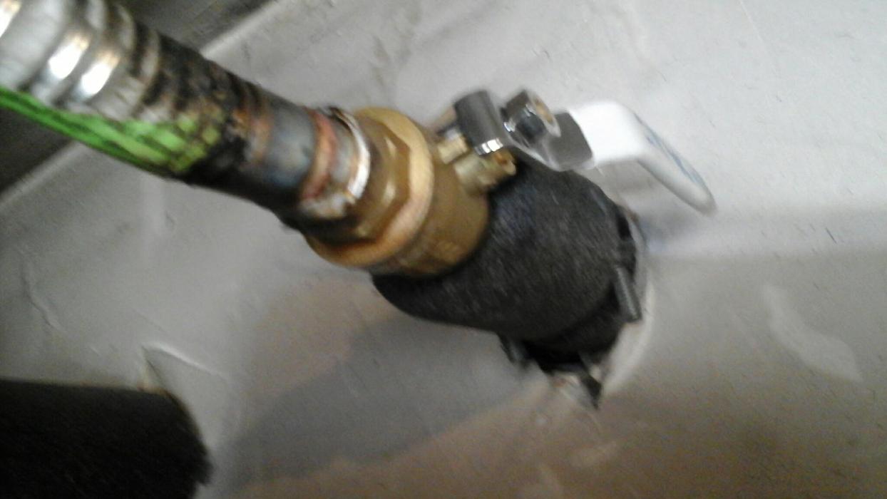 Dial One Johnson Plumbing Cooling and Heating Image