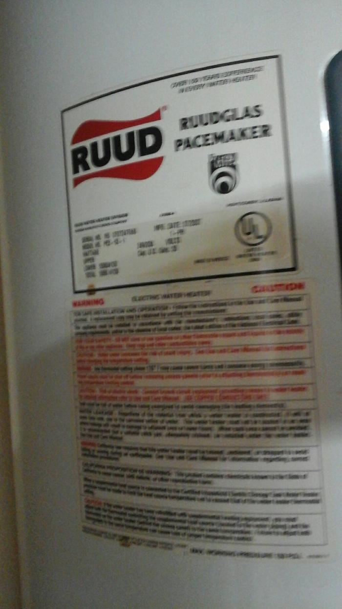 Dial One Johnson Plumbing Cooling and Heating Image