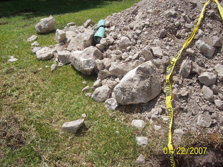 Dial One Johnson Plumbing Cooling and Heating Image