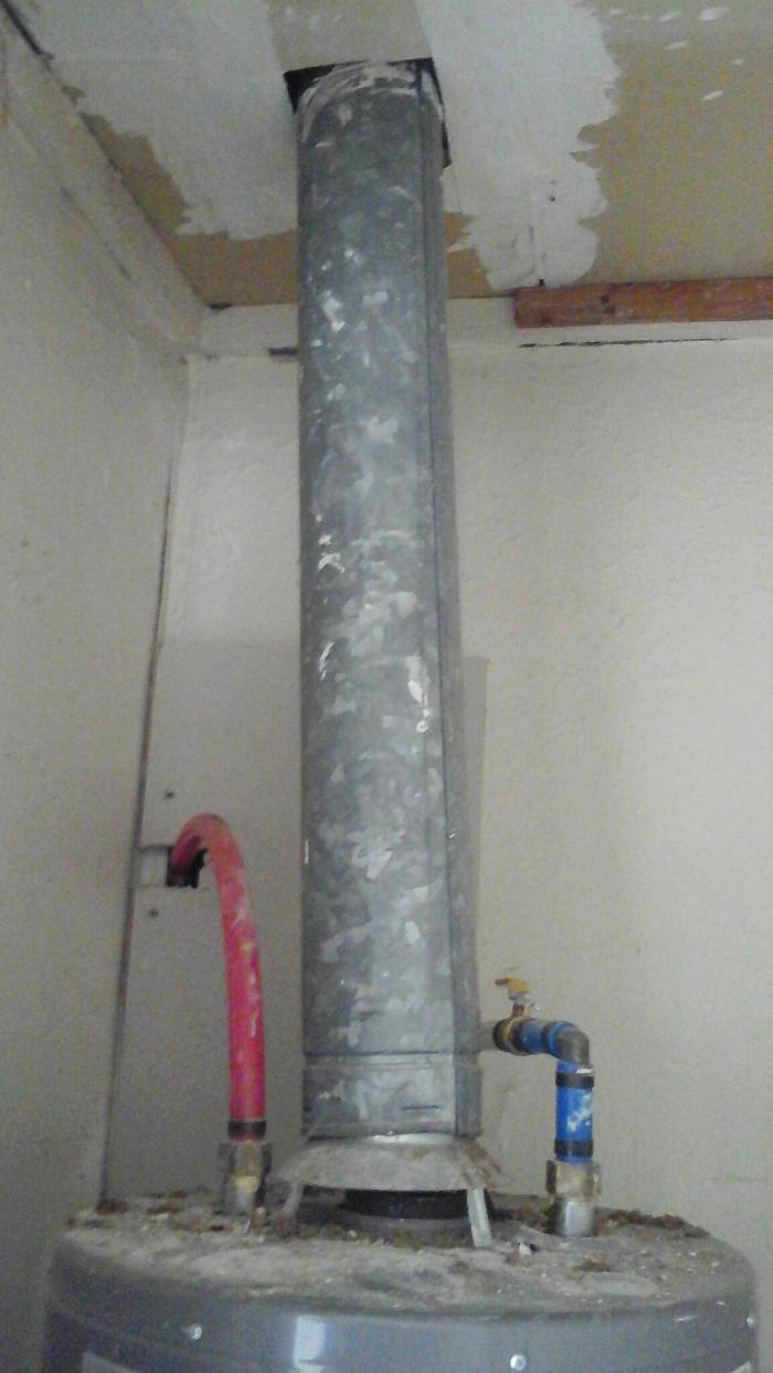 Dial One Johnson Plumbing Cooling and Heating Image