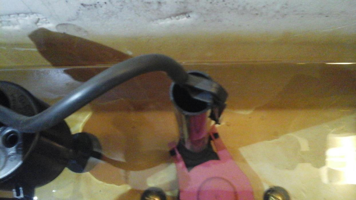 Dial One Johnson Plumbing Cooling and Heating Image