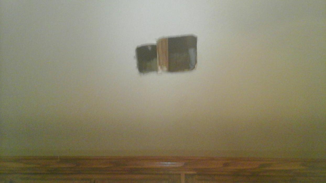 Dial One Johnson Plumbing Cooling and Heating Image