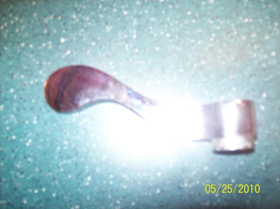 Dial One Johnson Plumbing Cooling and Heating Image