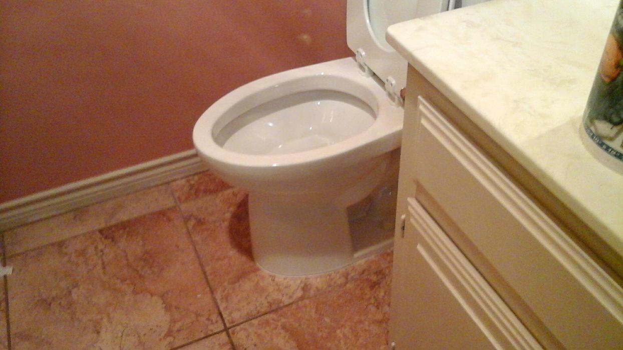 Dial One Johnson Plumbing Cooling and Heating Image