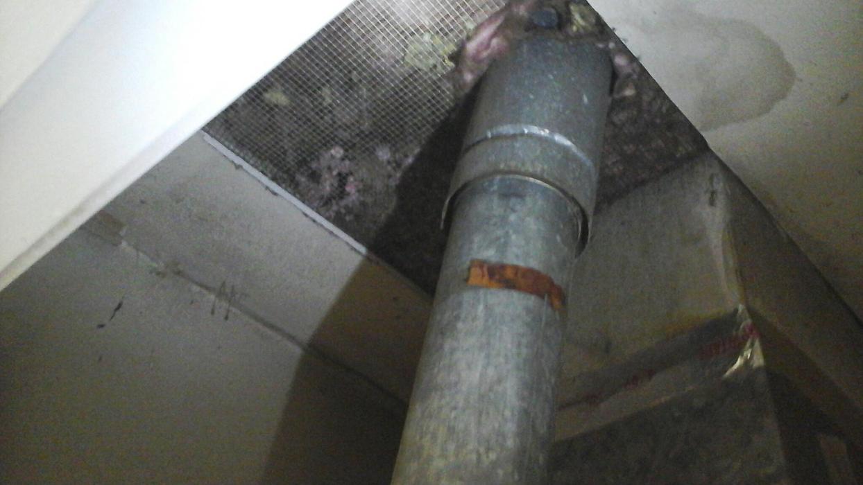 Dial One Johnson Plumbing Cooling and Heating Image