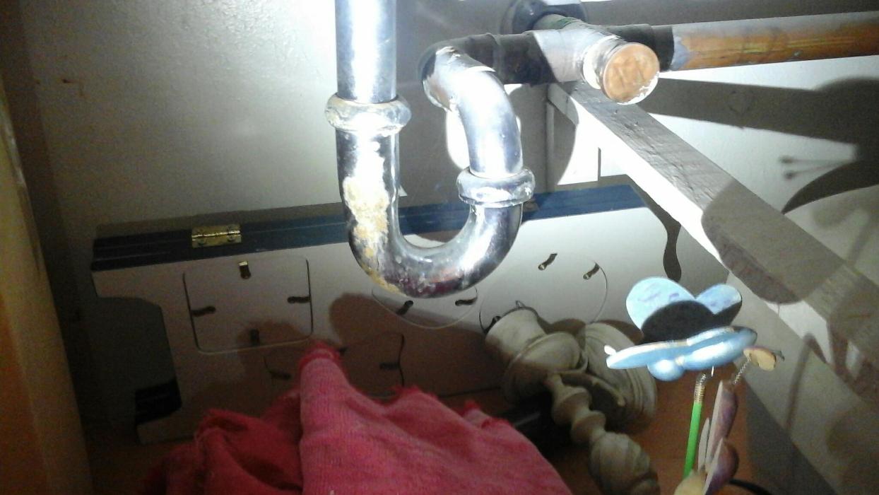 Dial One Johnson Plumbing Cooling and Heating Image