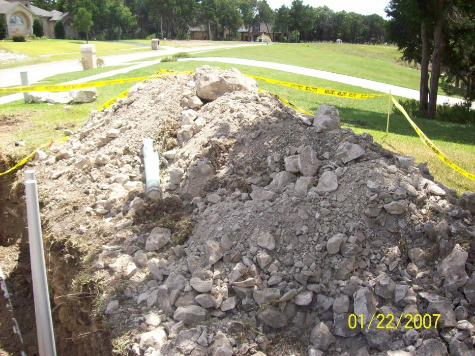 Dial One Johnson Plumbing Cooling and Heating Image