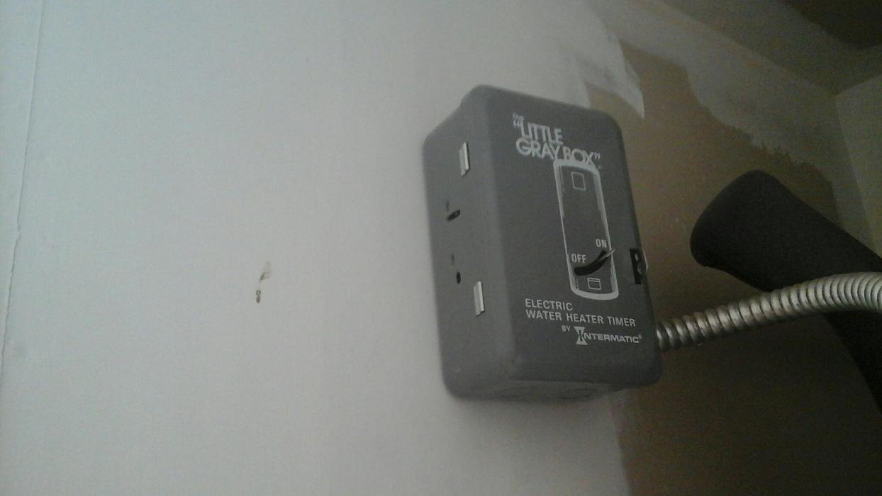 Dial One Johnson Plumbing Cooling and Heating Image