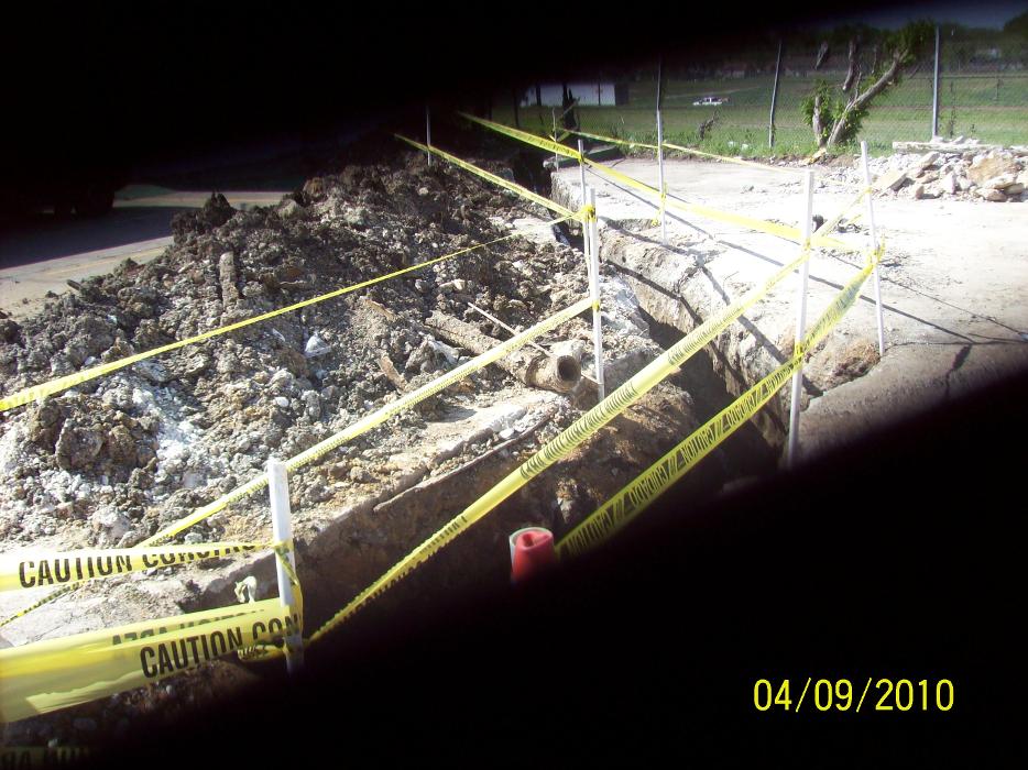 Dial One Johnson Plumbing Cooling and Heating Image